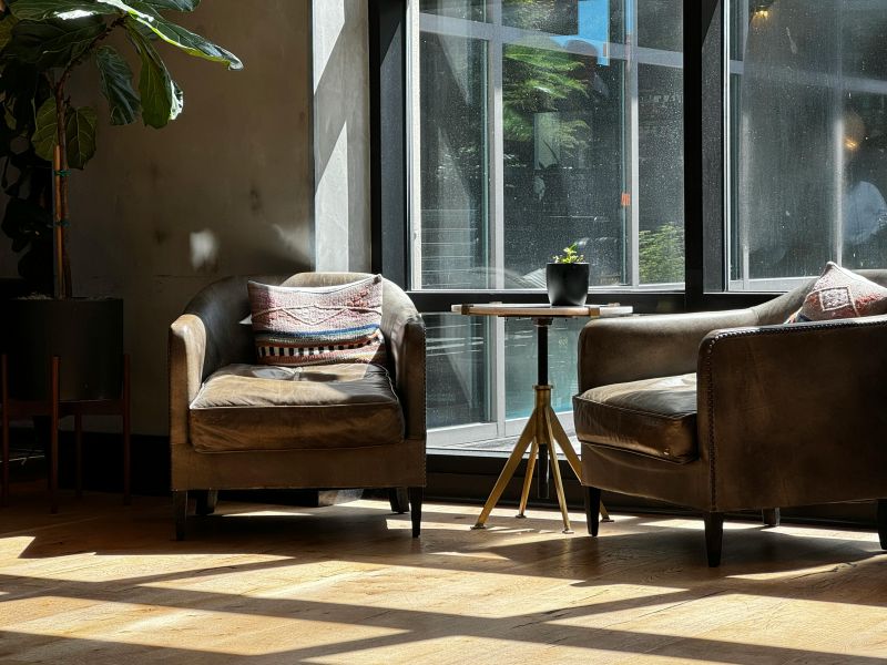 Työnohjauksen tilanne